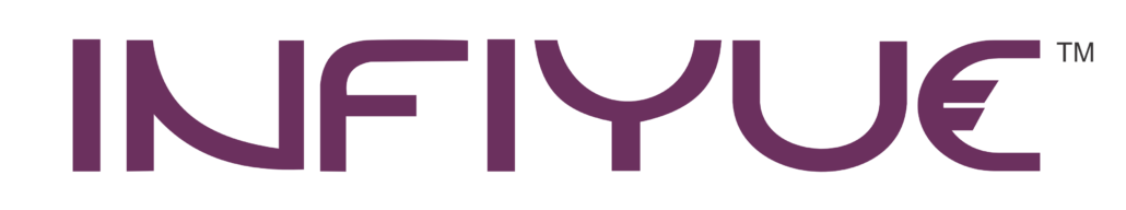 Infiyue